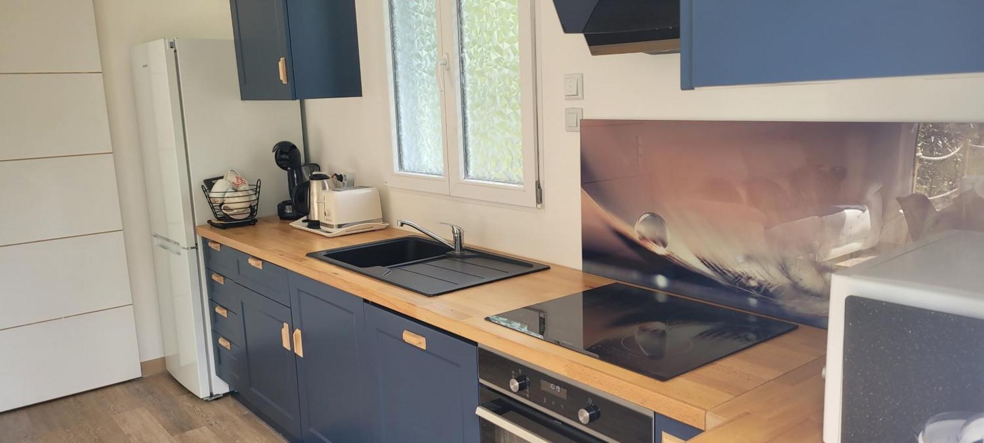 La Maison De La Saye & Spa Mios Dış mekan fotoğraf