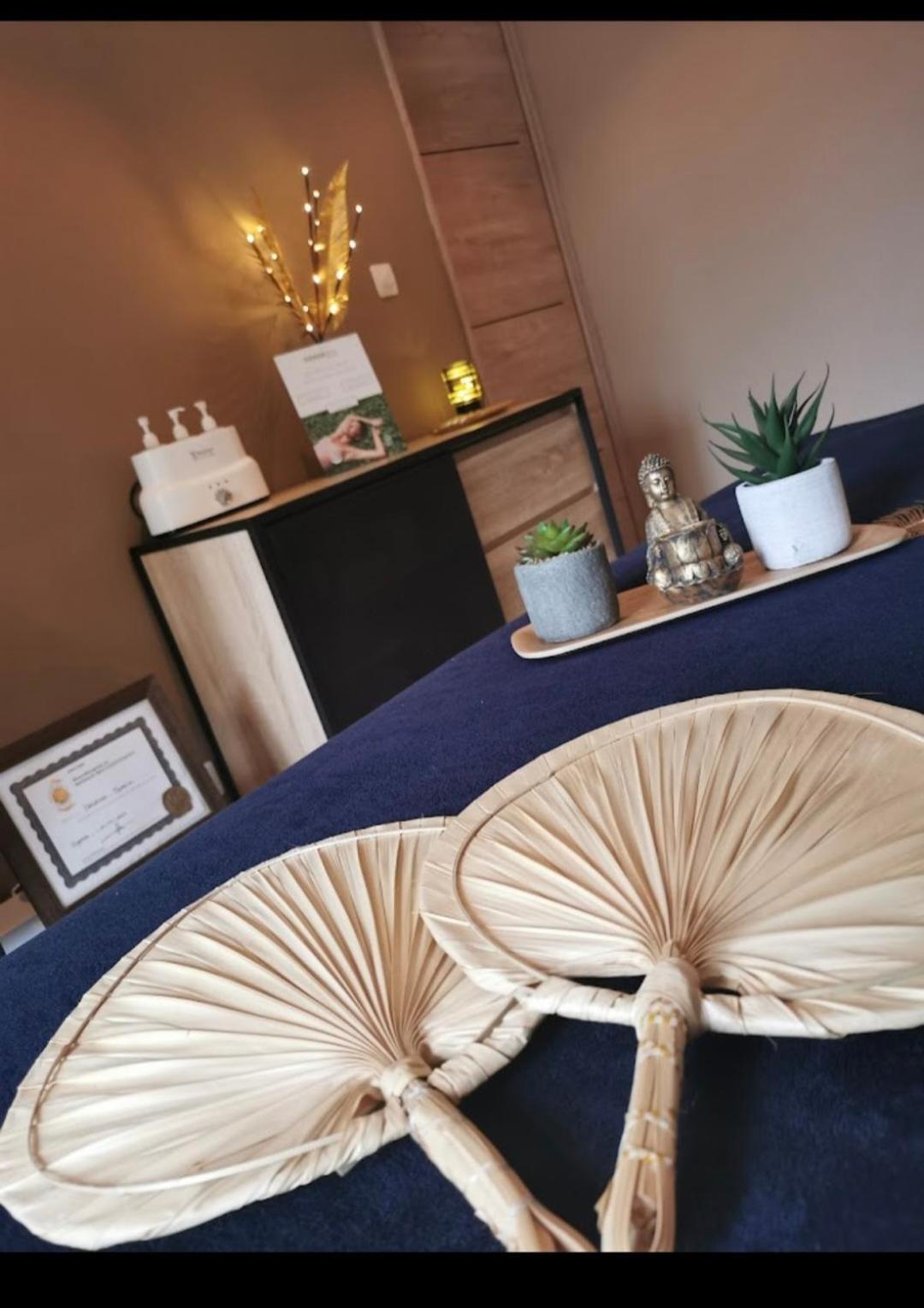 La Maison De La Saye & Spa Mios Dış mekan fotoğraf